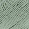 salbei-1142-0092