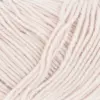 offwhite-1142-0094