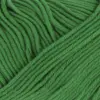 grasgruen-1142-0117
