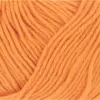 orange-1142-0159