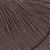 dunkelbraun-1142-0168