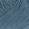 petrol-1142-0188