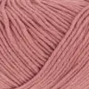 hellrosa-1142-0309