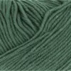 tanne-1142-0318
