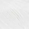 weiss-1014-0001