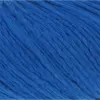 cobalt-1014-0006