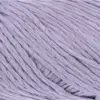 lila-1014-0007