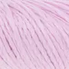 tulip-1014-0009