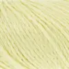 citron-1014-0013