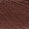 chocolate-1014-0015