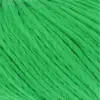 cucumber-1014-0017
