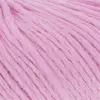 candyfloss-1014-0019