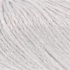 silber-1014-0023