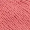 peony-1014-0027
