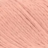 peach-1014-0028