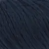 marine-1014-0035