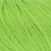 lime-1014-0044