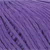 lavender-1014-0047