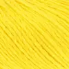 sunflower-1014-0049