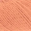 orange-1014-0059