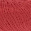 pomegranate-1014-0060
