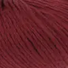 beetroot-1014-0061