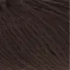 coffee-1014-0068