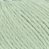 jade-1014-0091