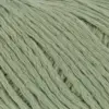 cactus-1014-0092