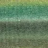 gruen-1066-0017