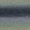 navy-lila-salbei-1066-0025