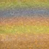 gold-gelb-1066-0050