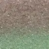 gruen-gelb-braun-1066-0051