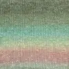 pastell-1066-0052