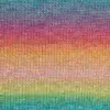 bunt-1066-0054
