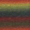 gruen-rot-gelb-1066-0055