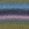 hellblau-ocker-rosa-1066-0056
