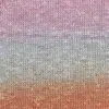 rosa-mint-orange-1066-0057