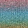 blau-orange-rosa-1066-0058