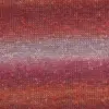 fuchsia-rot-rosa-1066-0065