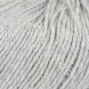 grau-1069-0003