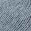 blau-1069-0006
