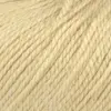 gelb-1069-0014