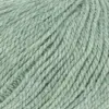 gruen-1069-0018