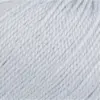 hellblau-1069-0020