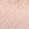 lachs-1069-0027