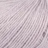 altrosa-1069-0048