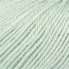 mint-1069-0058