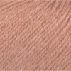 orange-1069-0059