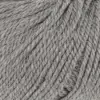 dunkelbraun-1069-0068